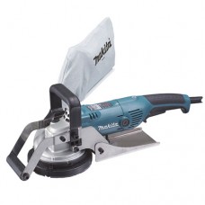 Шлифмашина угловая Makita PC5001C